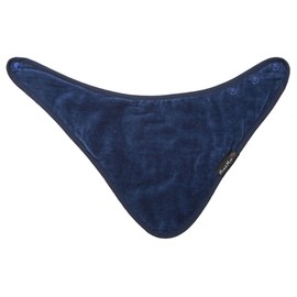 Bandana Type, Large, Adult Bib