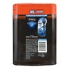 Binoa Edge Sensitive Skin Advanced Shave Gel (9.5 Ounce, 3