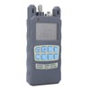 Optical Fiber Power Meter Portable Cable Tester SC FC ST