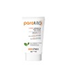BIOSYNEX PARA'KITO Bite Relief Cream | 40ml