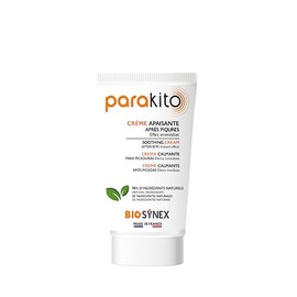 BIOSYNEX PARA'KITO Bite Relief Cream | 40ml