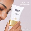 ISDIN ISDINCEUTICS Glicoisdin 25 Intense, Gel Facial Efecto Peeling con