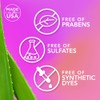 Every Strand Serum con Keratina y Aloe Vera + Vitamina