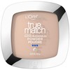 L'Oreal Paris True Match Super Blendable Oil Free Foundation Powder,
