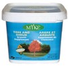 Myke TRE18 Tree and Shrub Growth Supplement Mycorrhiza, 1.4 Quarts