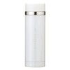 Pearl Metal H-6929 Water Bottle, 10.1 fl oz (300 ml),