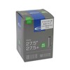 Schwalbe AV21F Tube Schrader Lightweight 200 g - 27.5 x