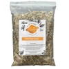 Sage Dried Herb Leaf | Leaves (Moroccan) Premium Quality by