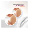Crema Cicatrizante Quemaduras Superficiales Cicafarm