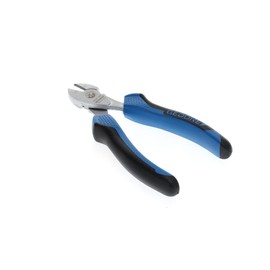 Gedore Power Side Cutter 140mm, 2 Component Handle 8316 to 140 JC