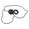 Hot Rods Water Pump Kits for Suzuki RMZ 450 (05-07)