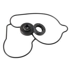 Hot Rods Water Pump Kits for Suzuki RMZ 450 (05-07) WPK0045