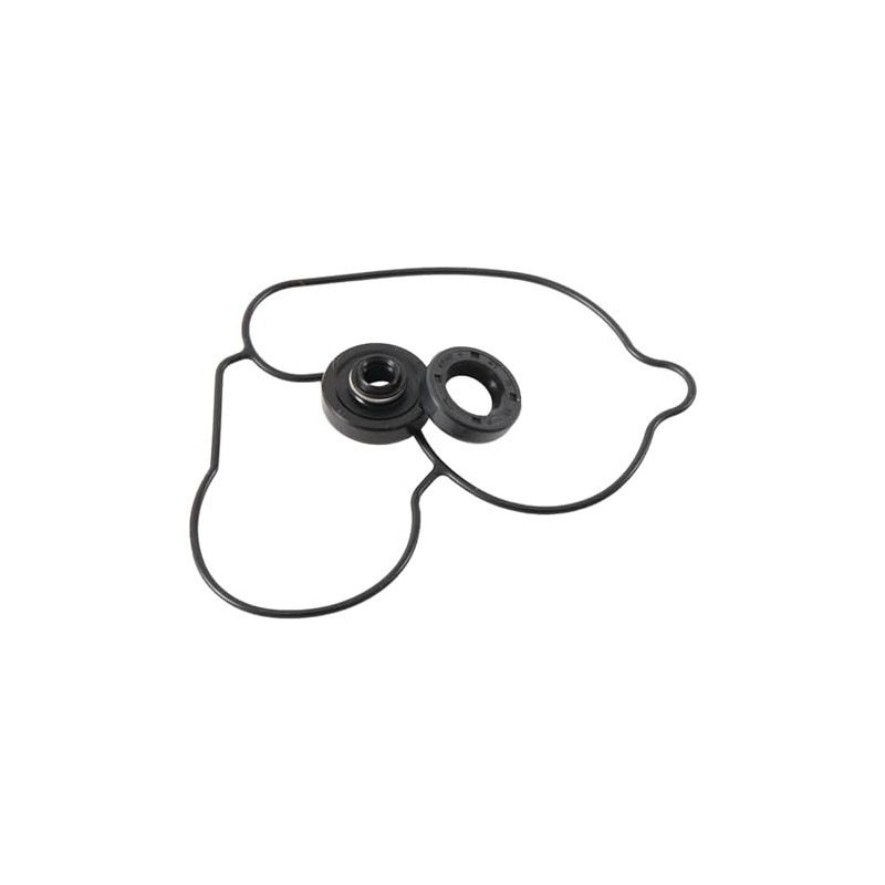 Hot Rods Water Pump Kits for Suzuki RMZ 450 (05-07)