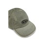 Diesel A180360EPBD C-BALL-UTLT Men's Baseball Cap, green, M