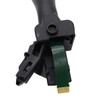 SHLPDFM Steering Column Switch Indicator Switch Indicator Switch for Citroen
