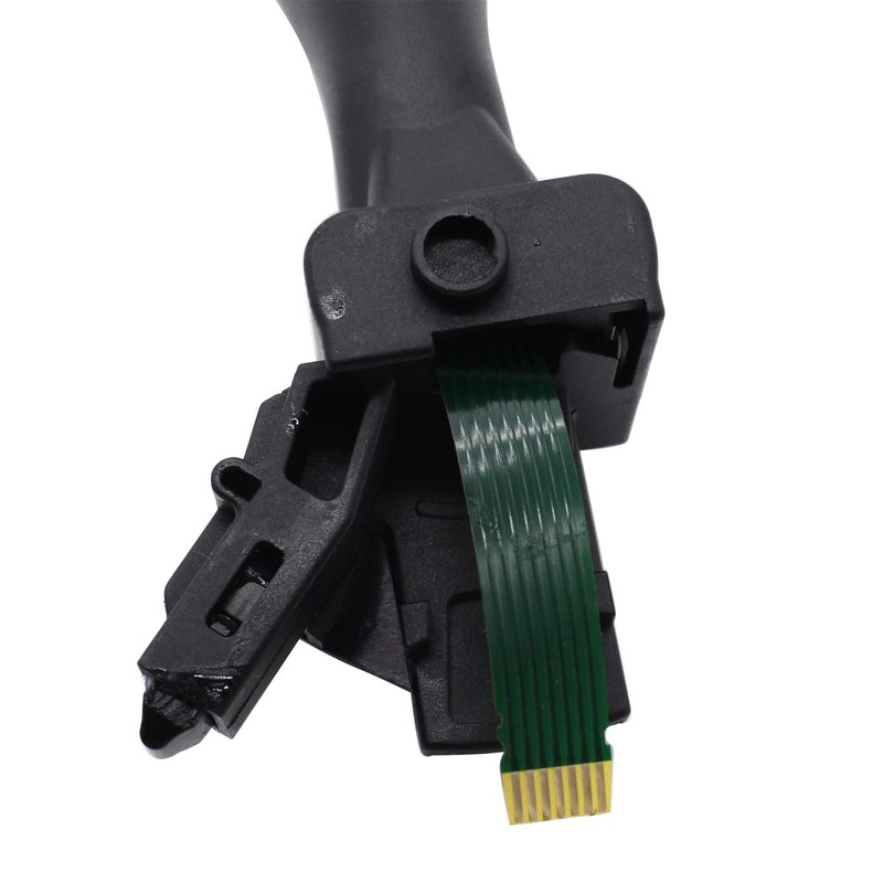 SHLPDFM Steering Column Switch Indicator Switch Indicator Switch for Citroen