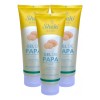 3 Pzs Gel De Papa Shelo Nabel 250ml Extra Fijacion