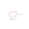Outanaya Nail Charms for Women 1 Pack Manicure Decorations Butterfly