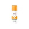 Protector Solar Eucerin Oil Control Anti-Brillo, Piel mixta a grasa