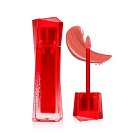 Espoir 에스쁘아 꾸뛰르 립틴트 듀이 글로이 립틴트 04호 코코럼 Espoir Couture Lip Tint Dewy Glowy Lip Tint No. 04 Coco Rum