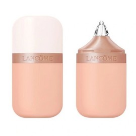 LANCOME Skin Idole 3 SuperTint Serum 30mL, 16C