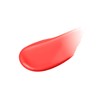 ettusais Lip Edition (Tint Rouge) 03 Lipstick 2g Pure Coral