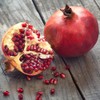 Weleda Pomegranate Reg-Hand Cream