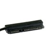 Zahara HDD Hard Disk Cable Connector Replacement for DELL Latitude