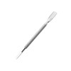 Other brands Seven Star Dual Cuticle Pusher / 세븐스타 듀얼