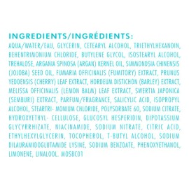 Acondicionador Moroccanoil Scalp Balancing 250 Ml                                                                                                     