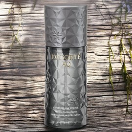 Decorte Hair Nutrition Hair Repair AQ Replenish Hair Essence 1ea 100ml / 데코르테 모발영양 헤어리페어 AQ 리플레니쉬 헤어 에센스 1개 100ml