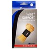 VICTOS Neoprene Wrist Protector - Free Size 6ea