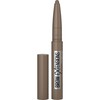 Maybelline New York Brow Extensions Eyebrow Pomade Crayon Defining Eyebrow,