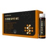 뉴트리원 프리미엄 알부민 골드 마시는 난백 실크 14개입 6개 OB859445 NutriOne Premium Albumin Gold Drinking Egg White Silk 14 Pack 6 OB859445