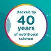 Centrum Kids Multivitamin Gummies, Tropical Punch, Made with Natural Flavors,