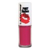 L.A. Colors Pout Lipgloss Super Shine 647 French Kiss