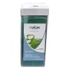 Aloe Maxcare Cartucho De Cera Roll On Para Depilar 100g