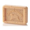 Ovis Soap Square Sheep Kitchen Soap 8.5 x 6 cm