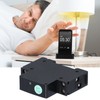 WIFI Smart Circuit Breaker Smart Time Timer Relay Switch for