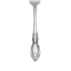 Oneida Wordsworth Flatware 45 pieces (Service for 8)