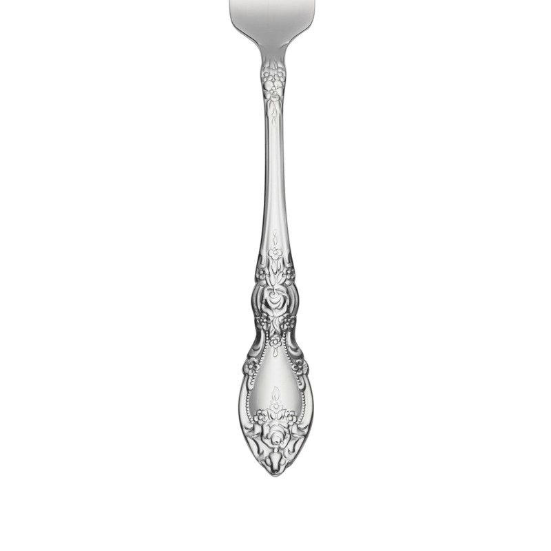 Oneida Wordsworth Flatware 45 pieces (Service for 8)