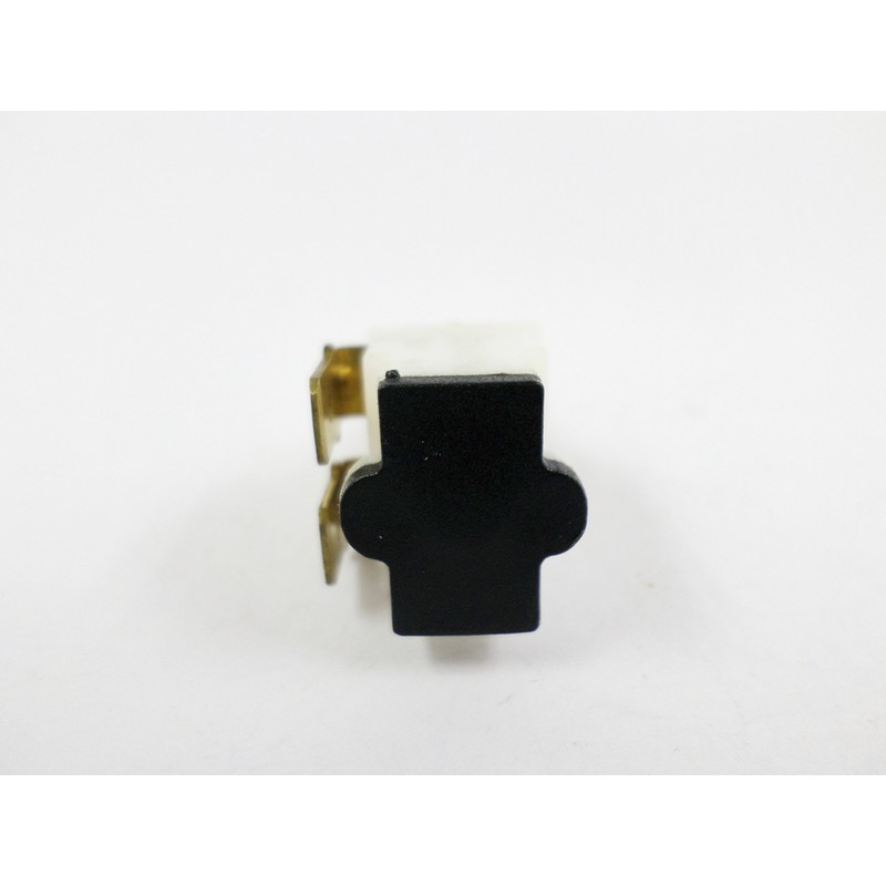 Facet 7.1009 Brake Light Switch