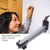 Manual Nail Gun GP22 SemiAutomatic Fast Staple Gun with Wrenches