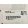 KOHLER GENUINE PART 1216610 CANISTER VALVE ASSEMBLY, SERVICE KIT