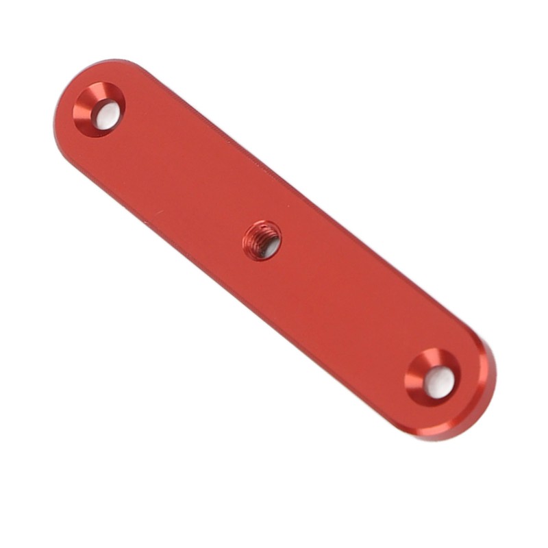 RC Shell Mount Post Set Replacement for AXIAL 1/24 for