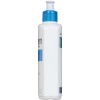 Lubriderm Daily Moisture Hydrating Body and Hand Lotion with Vitamin