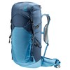 Deuter Speed Lite 30, Ink-Wave, 30L
