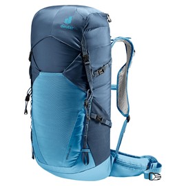 Deuter Speed Lite 30, Ink-Wave, 30L