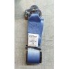Q'Straint QSTRAINT OCCUPANT SECUREMENT MANUAL SHOULDER BELT Q5-6410-S IN BLUE