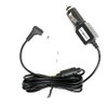 DCPOWER CAR Power Cord/CAR Power Adapter/Charger Compatible Replacement for Uniden